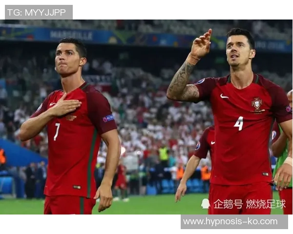 皇马新援坎特加盟后表现出色,率队力克巴萨豪取三连胜 皇马新援坎特加盟后表现出色,率队力克巴萨豪取三连胜