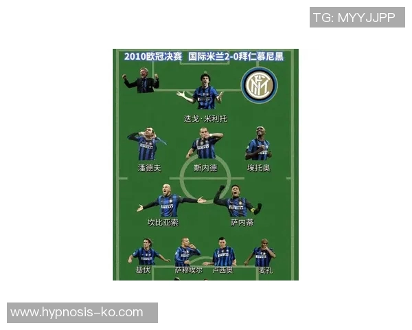 米兰锋线引援新目标曝光!国米射手入选候选名单 米兰锋线引援新目标曝光!国米射手入选候选名单