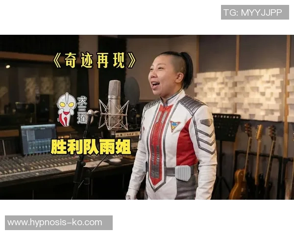 诺华逆袭76人，季后赛一胜领先——现代医药奇迹再现辉煌