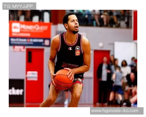 辽宁男篮引进强力外援，签下美国后卫约翰逊助力新赛季