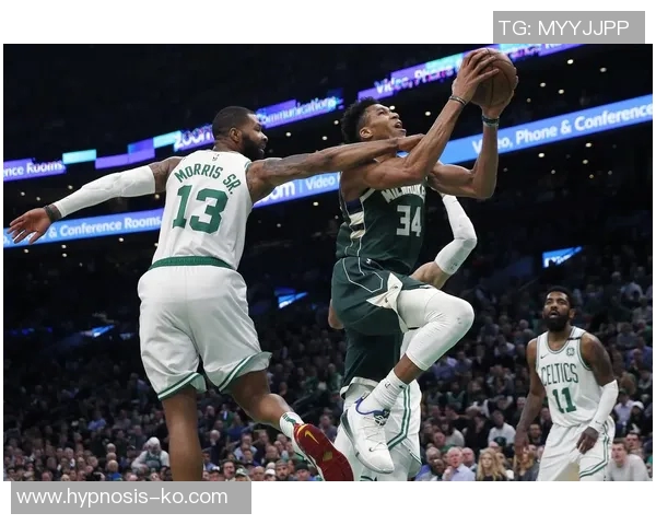 雄鹿勇胜凯尔特人：一次篮球场上的惊艳对决