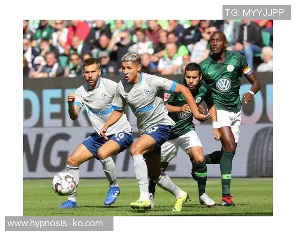 门兴复赛首胜!德甲强队展现实力稳坐积分榜前列 门兴复赛首胜!德甲强队展现实力稳坐积分榜前列