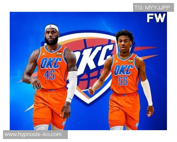 雷霆已与前锋哈里斯达成续约协议