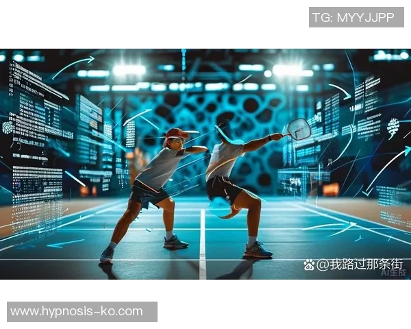 颠覆传统：免费体育培训新模式探索