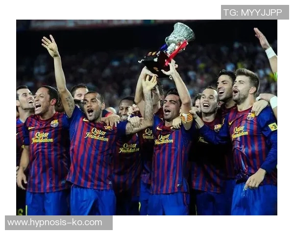 马德里德比告急！本赛季落后巴塞罗那18分，巴萨力压领跑