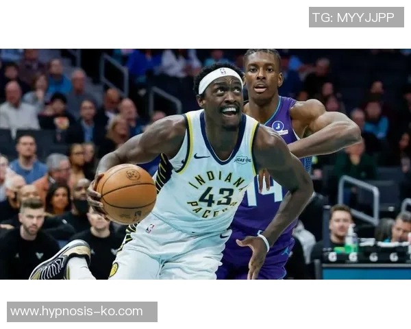 黄蜂新援发威！拉门最后时刻绝杀步行者