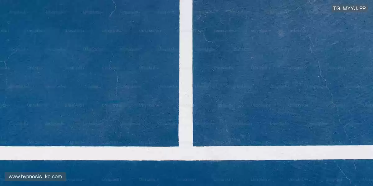 📱随时随地，想看就看！🎥多机位切换，沉浸式体验！